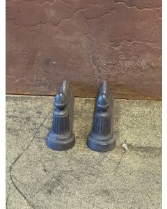 Alari Industrializzazione
