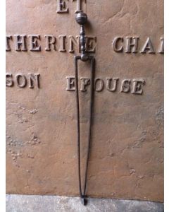 Antica Pinza Olandese