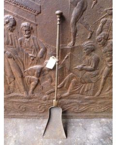 Antica Paletta Francese
