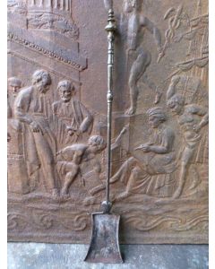 Antica Paletta Francese