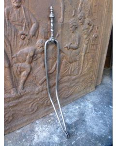 Antica Pinza Olandese