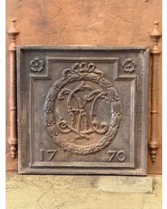 Monogramma