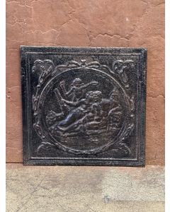 Allegoria dell'Amore
