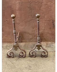Alari Industrializzazione