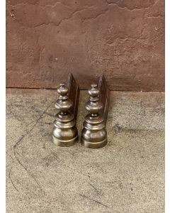 Alari Industrializzazione
