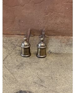 Alari Industrializzazione
