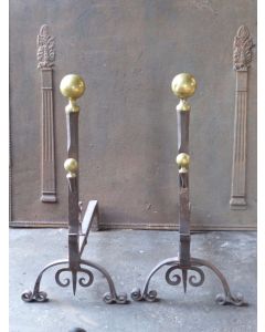 Alari Industrializzazione