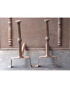 Alari Industrializzazione