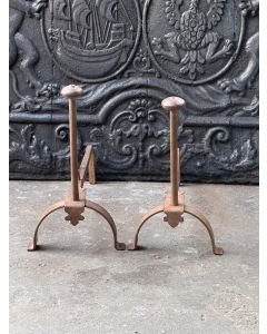 Alari Industrializzazione