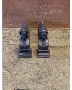 Alari Industrializzazione
