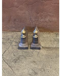 Alari Industrializzazione
