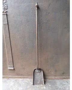 Antica Paletta Francese