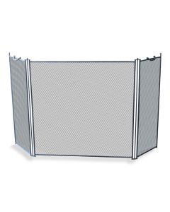 Grande Parascintille | A Mano, Nuovo | 85-126 cm di Larghezza | 77 cm di Altezza