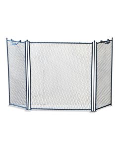 Parascintille Francese | A Mano, Nuovo | 57-89 cm di Larghezza | 57 cm di Altezza