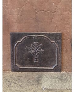 Cesto di Fiori