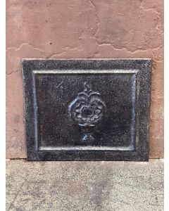 Cesto di Fiori