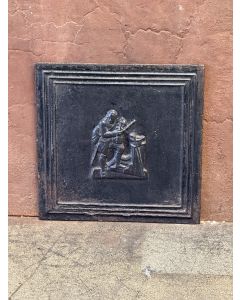 Artista di Strada
