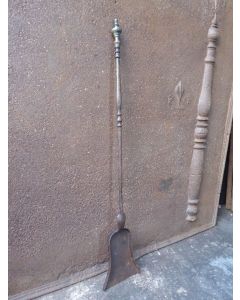 Antica Paletta Francese