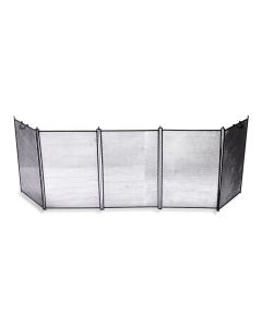 Grande Parascintille | A Mano, Nuovo | 120-160 cm