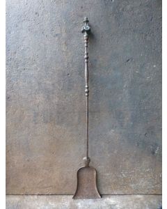 Antica Paletta Francese