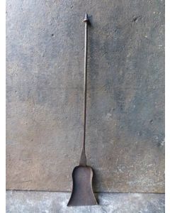 Antica Paletta Francese