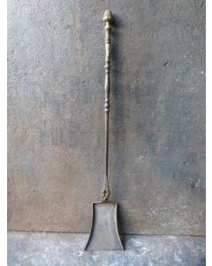 Antica Paletta Francese
