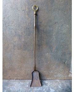 Antica Paletta Francese