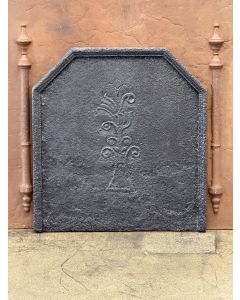 Cesto di Fiori