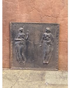 Amore e Prudenza