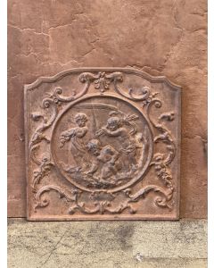 Putti