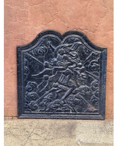 Tema Sconosciuto