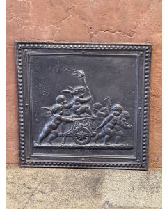 Putti