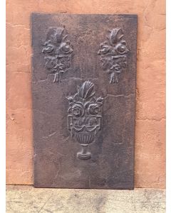 Cesto di Fiori