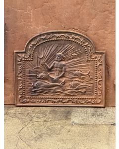 Nettuno  