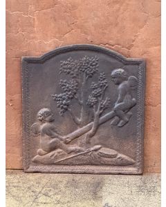 Putti