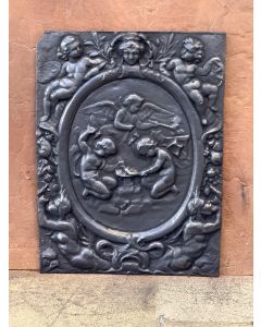 Putti