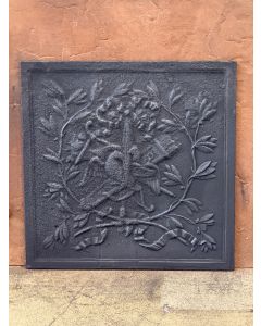 Allegoria dell'Amore