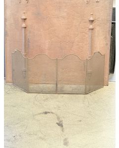 Parascintille Antico Francese