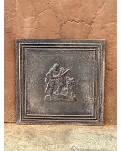 Artista di Strada