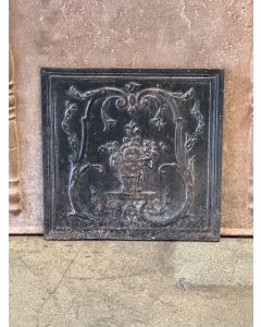Cesto di Fiori