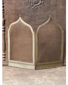 Parascintille Antico Francese
