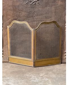 Parascintille Antico Francese