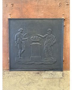 Scena Romana
