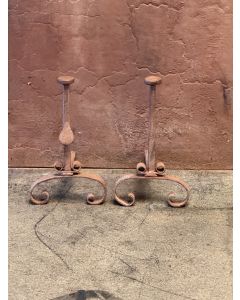 Alari Industrializzazione