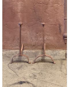 Alari Industrializzazione