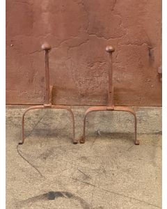 Alari Industrializzazione