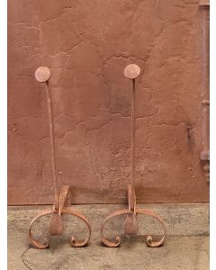 Alari Industrializzazione