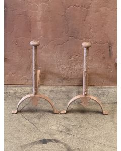 Alari Industrializzazione