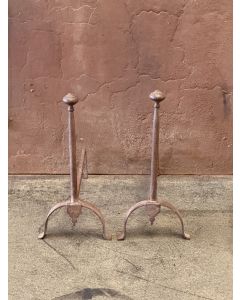 Alari Industrializzazione