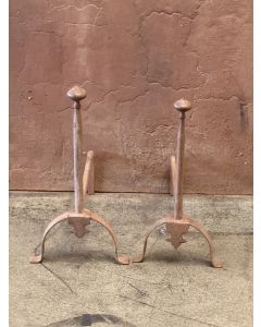 Alari Industrializzazione